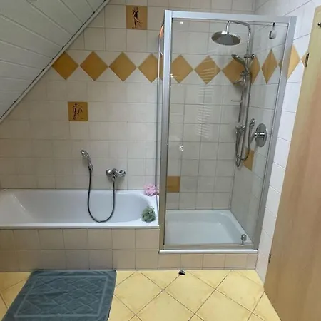 Kromer ザスバッハ・アム・カイザーシュトゥール