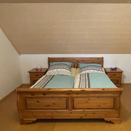 Kromer ザスバッハ・アム・カイザーシュトゥール