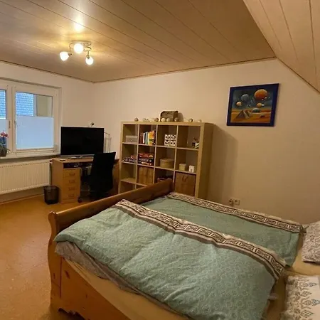 別荘 Kromer ザスバッハ・アム・カイザーシュトゥール