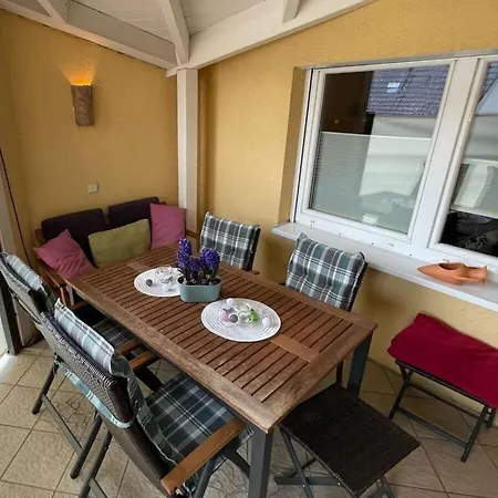 Kromer * ザスバッハ・アム・カイザーシュトゥール